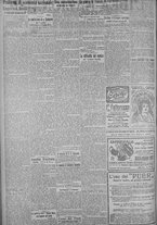 giornale/TO00185815/1918/n.170, 4 ed/002